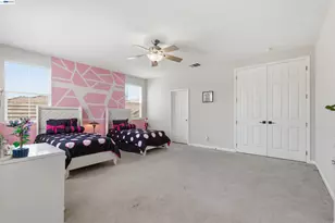 6845 New Melones Cir, Discovery Bay, CA 94505 - Photo 40