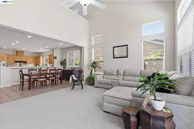 6845 New Melones Cir, Discovery Bay, CA 94505 - Photo 22