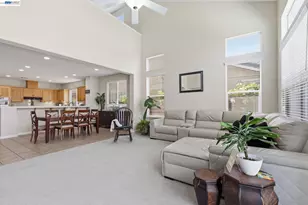 6845 New Melones Cir, Discovery Bay, CA 94505 - Photo 22