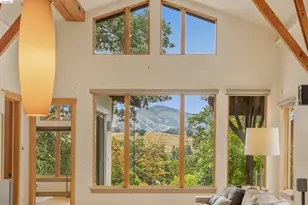 1624 Campesino Ct, Alamo, CA 94507 - Photo 26