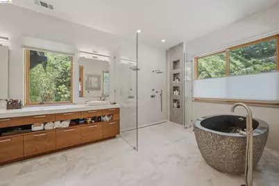 1624 Campesino Ct, Alamo, CA 94507 - Photo 40