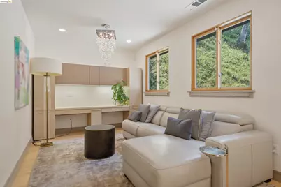 1624 Campesino Ct, Alamo, CA 94507 - Photo 46