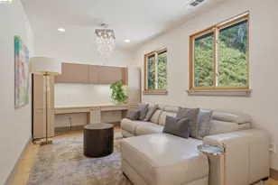 1624 Campesino Ct, Alamo, CA 94507 - Photo 46