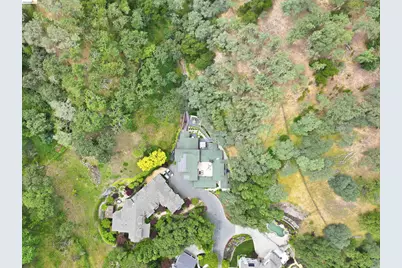 1624 Campesino Ct, Alamo, CA 94507 - Photo 72
