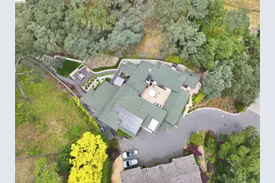 1624 Campesino Ct, Alamo, CA 94507 - Photo 70