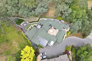 1624 Campesino Ct, Alamo, CA 94507 - Photo 70