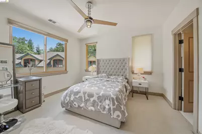1624 Campesino Ct, Alamo, CA 94507 - Photo 50