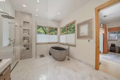 1624 Campesino Ct, Alamo, CA 94507 - Photo 42