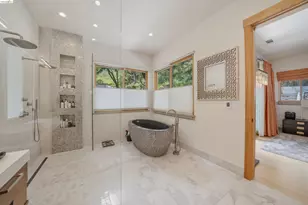 1624 Campesino Ct, Alamo, CA 94507 - Photo 42