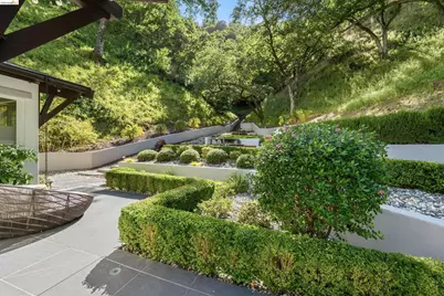 1624 Campesino Ct, Alamo, CA 94507 - Photo 60