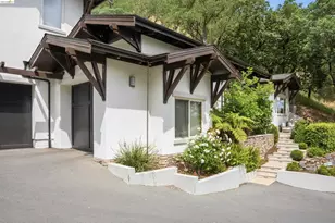 1624 Campesino Ct, Alamo, CA 94507 - Photo 2