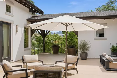 1624 Campesino Ct, Alamo, CA 94507 - Photo 8