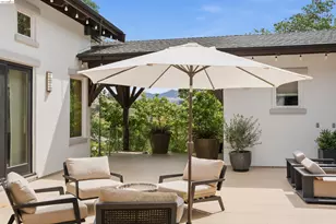 1624 Campesino Ct, Alamo, CA 94507 - Photo 8