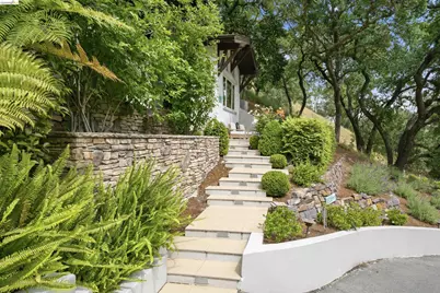 1624 Campesino Ct, Alamo, CA 94507 - Photo 4