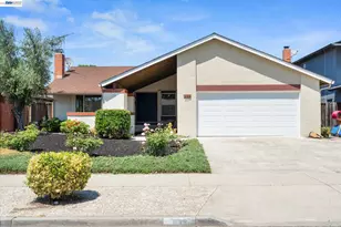 339 Avenida Nogales, San Jose, CA 95123 - Photo 1