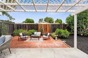 339 Avenida Nogales, San Jose, CA 95123 - Photo 36