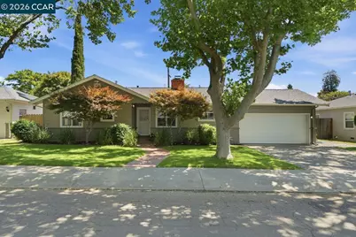 1306 Mariposa St, Vallejo, CA 94590 - Photo 6