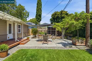 1306 Mariposa St, Vallejo, CA 94590 - Photo 36