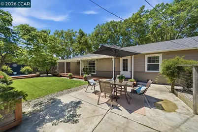 1306 Mariposa St, Vallejo, CA 94590 - Photo 40