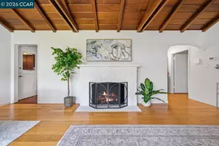 1306 Mariposa St, Vallejo, CA 94590 - Photo 20