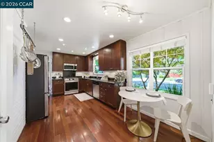 1306 Mariposa St, Vallejo, CA 94590 - Photo 10