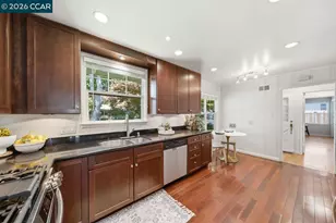 1306 Mariposa St, Vallejo, CA 94590 - Photo 12