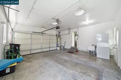 1306 Mariposa St, Vallejo, CA 94590 - Photo 46