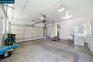 1306 Mariposa St, Vallejo, CA 94590 - Photo 46