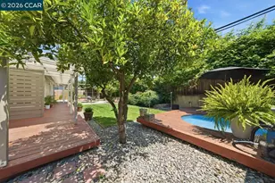 1306 Mariposa St, Vallejo, CA 94590 - Photo 34