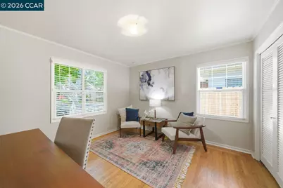 1306 Mariposa St, Vallejo, CA 94590 - Photo 26