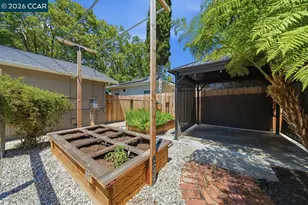 1306 Mariposa St, Vallejo, CA 94590 - Photo 38
