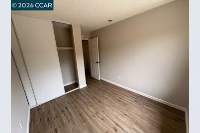 517 Virgil St, Bay Point, CA 94565 - Photo 6