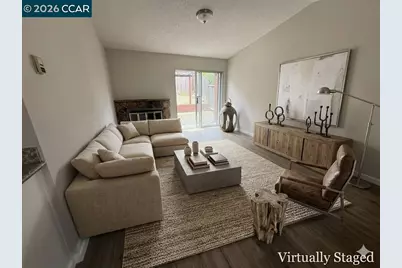 517 Virgil St, Bay Point, CA 94565 - Photo 1