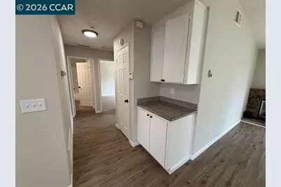517 Virgil St, Bay Point, CA 94565 - Photo 12
