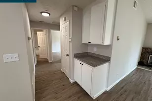 517 Virgil St, Bay Point, CA 94565 - Photo 12