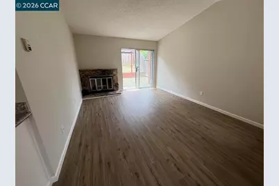 517 Virgil St, Bay Point, CA 94565 - Photo 2