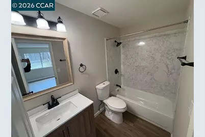 517 Virgil St, Bay Point, CA 94565 - Photo 10