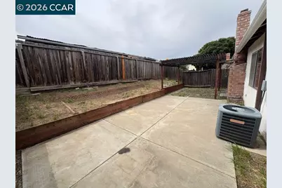 517 Virgil St, Bay Point, CA 94565 - Photo 8