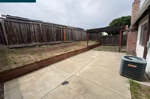 517 Virgil St, Bay Point, CA 94565 - Photo 8
