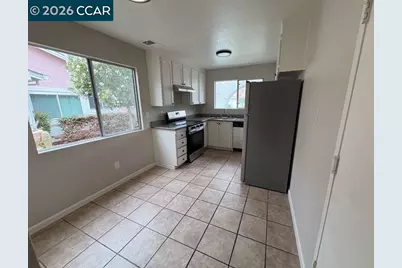 517 Virgil St, Bay Point, CA 94565 - Photo 4
