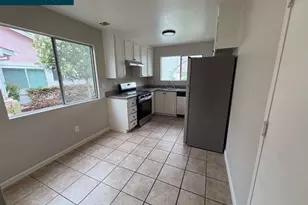517 Virgil St, Bay Point, CA 94565 - Photo 4