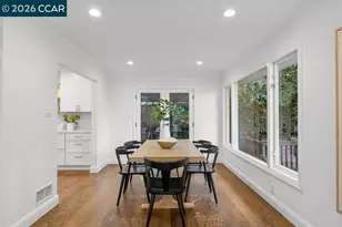32 Las Vegas Rd, Orinda, CA 94563 - Photo 10