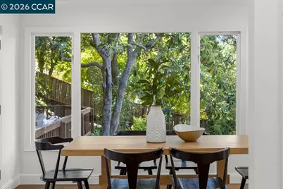 32 Las Vegas Road, Orinda, CA 94563 - Photo 12