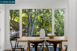 32 Las Vegas Rd, Orinda, CA 94563 - Photo 12