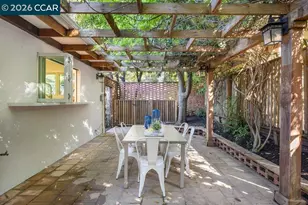 32 Las Vegas Rd, Orinda, CA 94563 - Photo 20