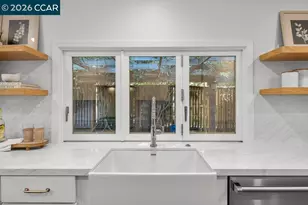 32 Las Vegas Rd, Orinda, CA 94563 - Photo 18