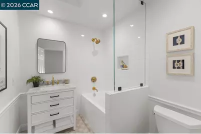 32 Las Vegas Road, Orinda, CA 94563 - Photo 30