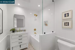 32 Las Vegas Rd, Orinda, CA 94563 - Photo 30
