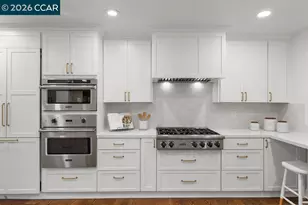 32 Las Vegas Rd, Orinda, CA 94563 - Photo 16