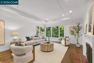 32 Las Vegas Rd, Orinda, CA 94563 - Photo 4